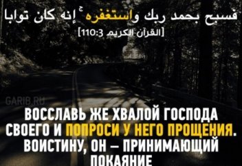 Сколько саваба можно заработать всего лишь за 1 минуту?