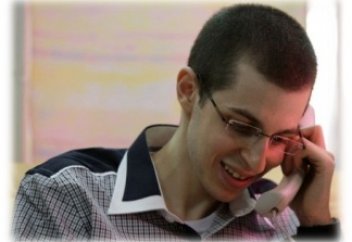 Израильский пленник: ХАМАС кормили меня вкусной едой...