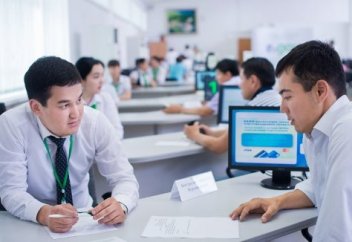 Госуслуги начнут оказывать в проактивном режиме