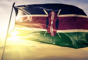 В Кении закрыли 5 церквей после того, как пастор призвал прихожан поститься до смерти