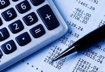 Жұмыс берушілердің салығы азаяды