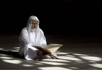 О достоинстве долгой жизни в повиновении Всевышнему Аллаху