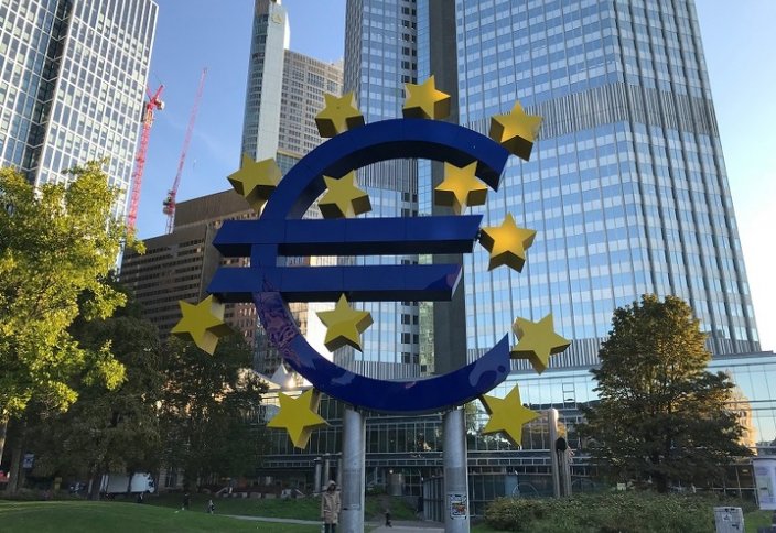 Почему мир заблуждается по поводу солидарности в еврозоне