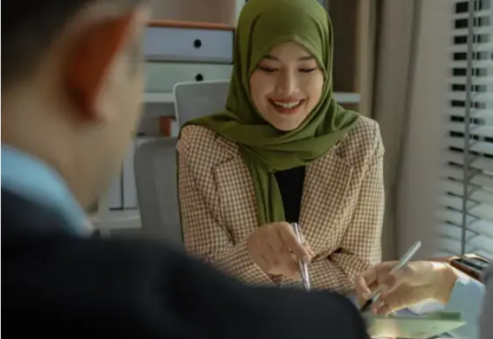 Более 90% полисов медицинского страхования и такафул выросли ниже 10%