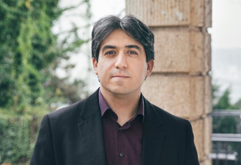 Еуропалық елде ислам істері жөніндегі кеңес беруші қызметі пайда болды