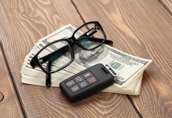 Автожаңалықтар: Биыл қазақстандықтар қанша автокөлік сатып алды?