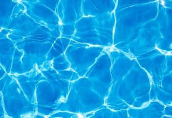 Бесценные хадисы о воде | Ислам Sound