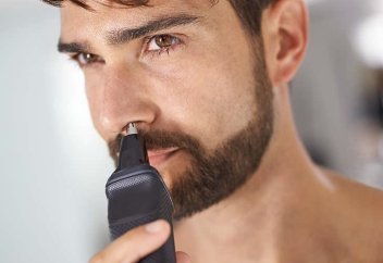 Хадис: «Киімдеріңді жуып, тістеріңді жуып, әдеміленіп, тазаланып жүріңдер...»