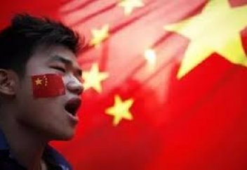 «Бір белдеу – бір жол» әлем экономикасын алға сүйрейтін күшке айнала ала ма