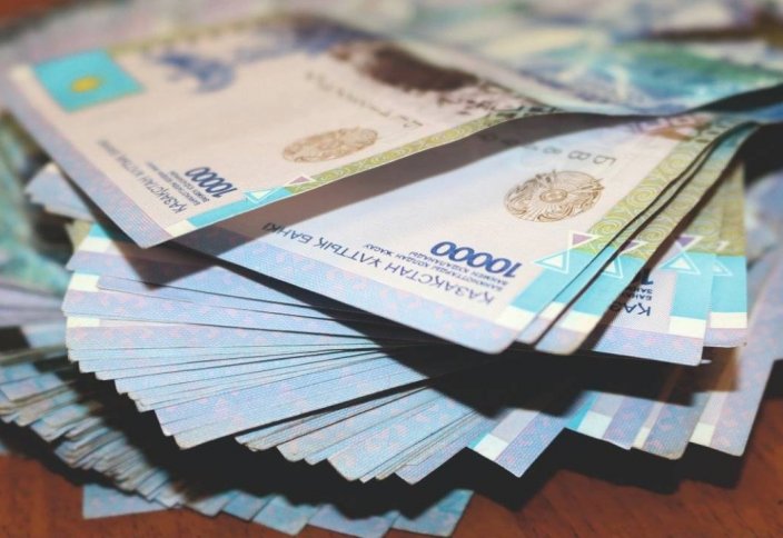 Утверждены правила снятия предпринимателями наличных денег с банковских счетов