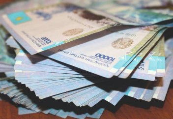 Утверждены правила снятия предпринимателями наличных денег с банковских счетов