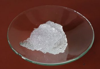 Тірі жасушаға тән ерекше өзгешелігі бар материал жасалды