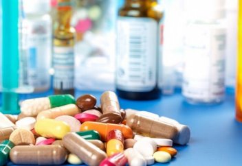 Келесі жылға арналған дәрілік заттардың 95%-ы сатып алынды