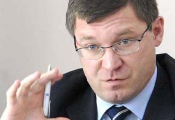 Россия: Единый перевод Корана на обсуждении