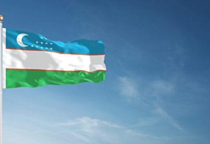 Өзбекстанда шетелден оралғандар міндетті медициналық тексеруден өтеді