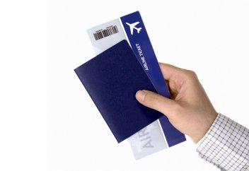 Елімізде әуе билеті тағы қымбаттайды