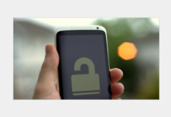 Простые способы снять любой пароль на телефоне