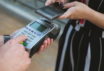 Нацбанк РК запустит Национальную платежную систему в 2021 году