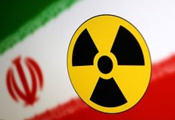 Иран заявил о готовности Тегерана отказаться от ядерной сделки