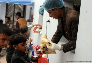 Ашыққандар қарасы рекордтық деңгейге жеткен