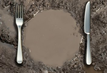 Кедейлік қамытынан құтылмаған 750 млн адам бар...