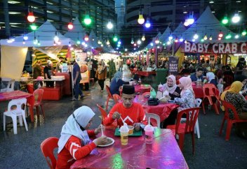 Орынды себепсіз ораза ұстамағандарды қандай жаза күіп тұр мұсылман елінде