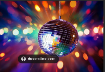 Составлен рейтинг стран с самым высоким уровнем разврата