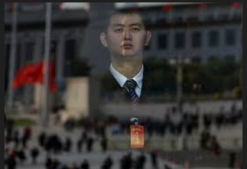 Қытай билігі коммунистердің санасына бақылау орнатудың тетігін тапты