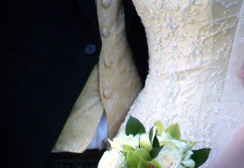 Несовершеннолетние невесты Турции спасают себя никяхом