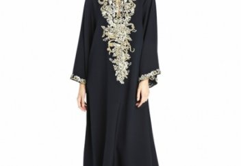 Mango выпускает мусульманскую коллекцию к Рамадану