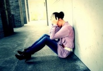 Жесірге «бару» сауап па?