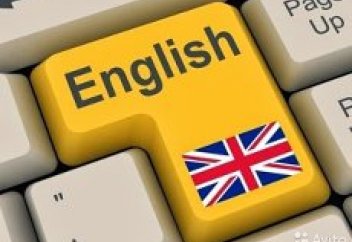 Енді мектепте ата-аналар да ағылшын тілін оқиды