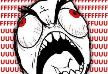 В Китае запретили яростный комикс про коммуниста