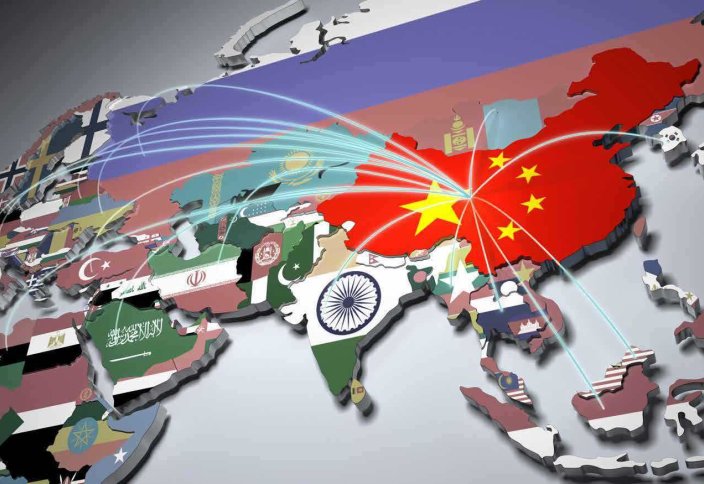 Еуропаның Қытайға тәуелділігі сарапшылар ойлағаннан да ауқымды болып шықты