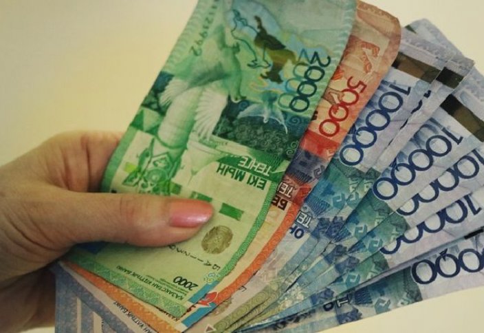 В 2022 году вырастут платежи по ОСМС