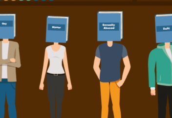 «Адам кітапханаға» келушілер қарасы артып келеді