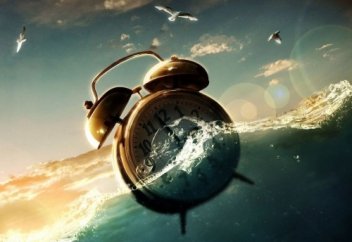 Зачем человеку нужен сон (видео)