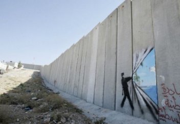 Почему Израиль до сих пор не разобрался с Сектором Газа 