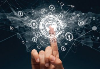 Топ-10 технологических прорывов 2018 года