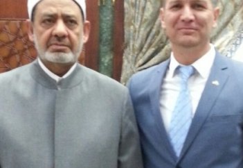 Ережеп (Ражаб) айындағы құлшылық (теолог Төлебай Мәлік).