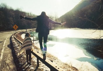 СМЕРТЬ ЯВЛЯЕТСЯ ИЛЛЮЗИЕЙ, КОТОРУЮ СОЗДАЕТ НАШЕ СОЗНАНИЕ