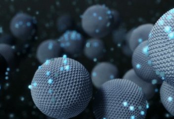 Нанотехнология бойынша ислам әлемінде қай елдің аты озып тұр?