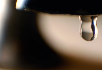 Қазақстан мен Израиль су ресурсы бойынша ынтымақтастық меморандумын бекітті