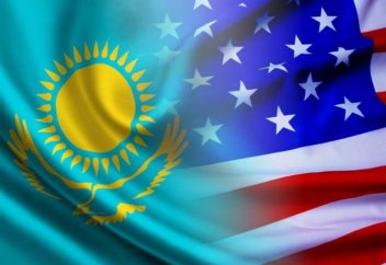 О возможных проблемах Акорды в США