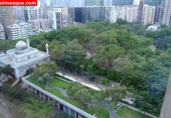 Ашық есік күндері "есін жиды" (фото)