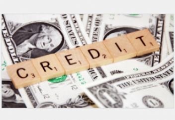 Өз атыңыздан заңсыз несие ашылғанын білсеңіз не істеу керек?