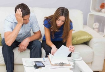 Отбасылық бюджет қалай басқарылады?