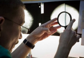 Сал ауруын емдеу тәсілі табылды