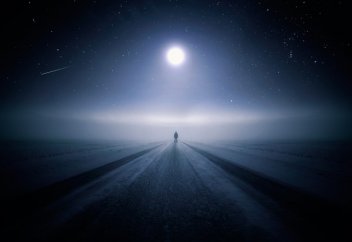 Қай ұрпақтың ғұмыры қысқа болады