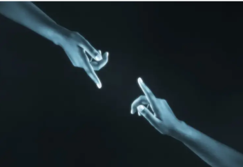 Цифровые двойники на рынке здравоохранения достигнут $59,94 млрд к 2030 году